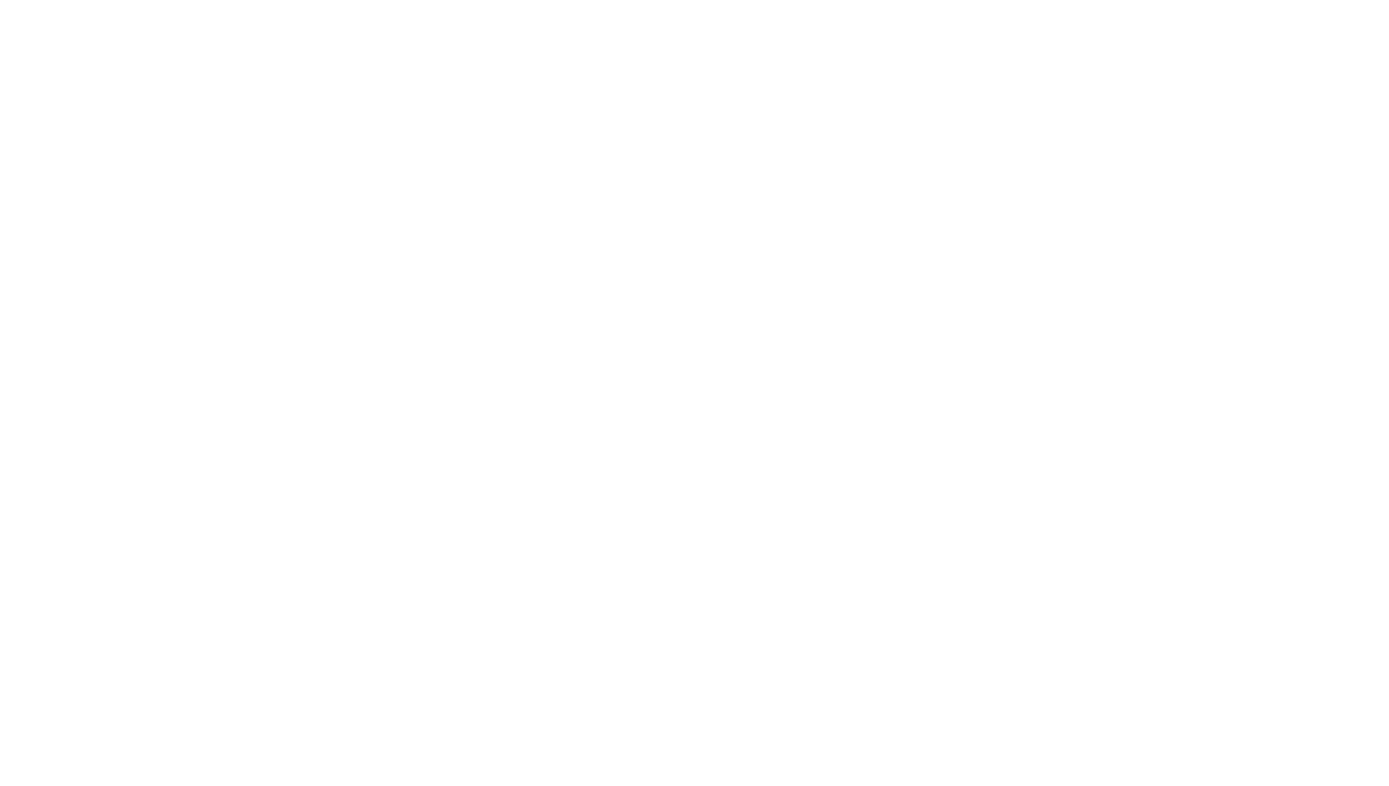 Material Desire